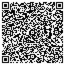 QR code with Linzay Keant contacts
