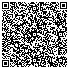QR code with Helms Insurance Agency contacts
