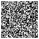 QR code with Lipscomb Melan contacts