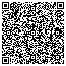 QR code with Construction Cleanup contacts