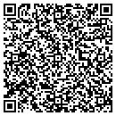 QR code with Wales John MD contacts