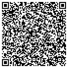 QR code with Walker Douglas MD contacts