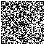 QR code with Construction Contractors Network contacts
