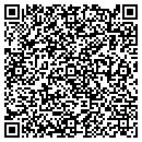 QR code with Lisa Friedland contacts