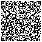 QR code with Circle B Tower & Electrical LLC contacts