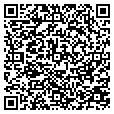 QR code with Lisa Fuqua contacts