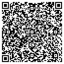 QR code with Waring Patrick H MD contacts