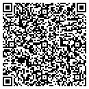 QR code with Lisa Hamilton contacts