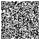 QR code with Lisa Kemp contacts