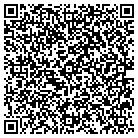 QR code with Jack Mc Laughlin Insurance contacts