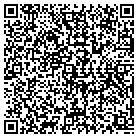 QR code with Weichert Rudolph MD contacts