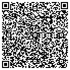 QR code with Jacob Waunch Insurance contacts