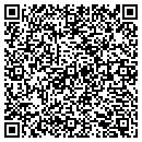 QR code with Lisa Short contacts