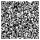 QR code with Jemma Inc contacts