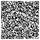 QR code with Joe Powers-Allstate Agent contacts