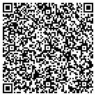 QR code with Wilensky Michael A MD contacts