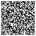 QR code with Liveoutsidethebox contacts