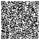 QR code with Wilson Diana W MD contacts