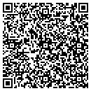 QR code with Wilson Frank M MD contacts
