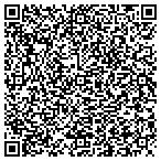 QR code with Mc Laughlin Consulting Service Inc contacts