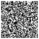 QR code with Lloyd Knight contacts