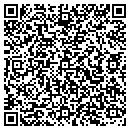 QR code with Wool Brandon M MD contacts