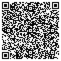 QR code with Lloyd Yvonn contacts