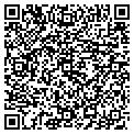 QR code with Lisa Lanman contacts