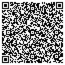 QR code with Wyatt Lisa DDS contacts
