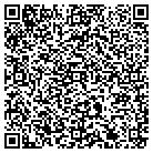 QR code with Holistic Maternity Center contacts