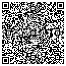 QR code with Mohoric Greg contacts