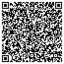 QR code with David's Electronics contacts