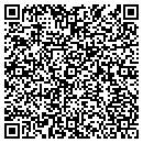 QR code with Sabor Inc contacts