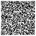 QR code with Mutual Of Enumclaw Insurance Co contacts