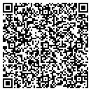 QR code with Lopez Nefta contacts