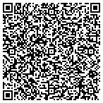 QR code with Christian Complete Lawn Service contacts