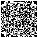 QR code with D F W Communications contacts