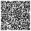 QR code with Bates Michael MD contacts
