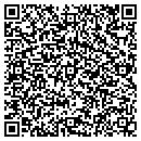 QR code with Loretta J Wherley contacts