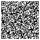 QR code with Bazan Hernan A MD contacts