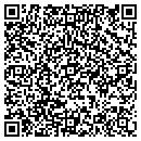 QR code with Bearelly Dilip MD contacts