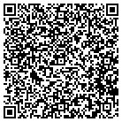 QR code with Sandra Delzotti Group contacts