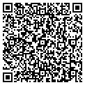 QR code with Ny Life Agent contacts