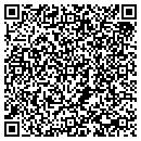 QR code with Lori M Shauntee contacts