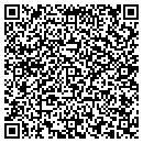 QR code with Bedi Updesh S MD contacts