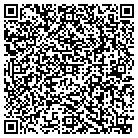QR code with All Quality Equipment contacts