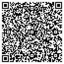 QR code with Bell Kenneth MD contacts