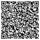 QR code with Douglas L Aselage contacts