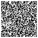 QR code with Louis R Feagles contacts