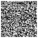 QR code with Bernal Jose A MD contacts